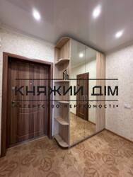 ���� ������� ���� �13