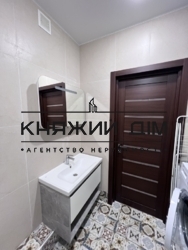 ���� ������� ���� �8