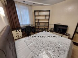 ���� ������� ���� �28