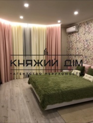 ���� ������� ���� �15