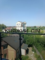 ���� ������� ���� �10