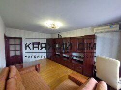 ���� ������� ���� �0