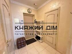 ���� ������� ���� �19