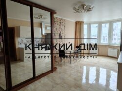 ���� ������� ���� �6