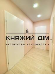 ���� ������� ���� �8