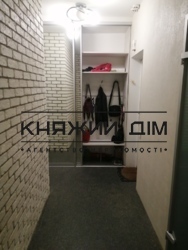 ���� ������� ���� �16