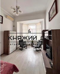 ���� ������� ���� �4