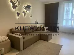 ���� ������� ���� �5