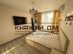 ���� ������� ���� �13