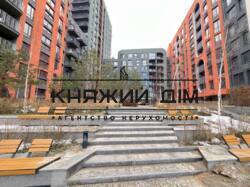 ���� ������� ���� �24