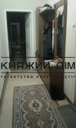 ���� ������� ���� �9