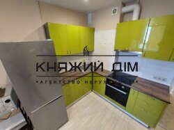 ���� ������� ���� �9