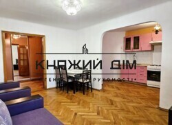 ���� ������� ���� �13