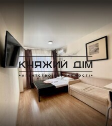 ���� ������� ���� �0