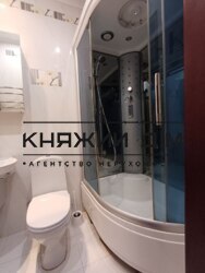 ���� ������� ���� �15