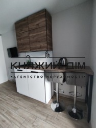 ���� ������� ���� �1