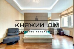 ���� ������� ���� �1