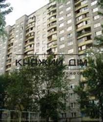 ���� ������� ���� �1