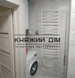 ���� ������� ���� �2