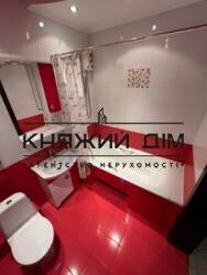 ���� ������� ���� �9