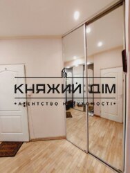 ���� ������� ���� �28