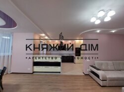 ���� ������� ���� �6