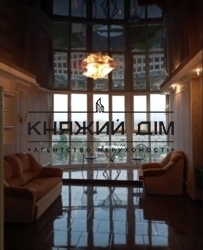 ���� ������� ���� �0