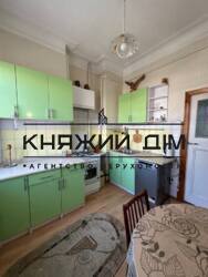 ���� ������� ���� �30