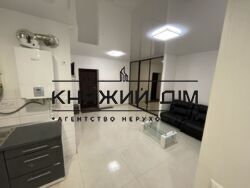 ���� ������� ���� �5