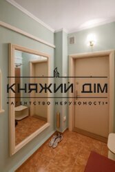 ���� ������� ���� �13