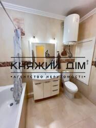 ���� ������� ���� �16