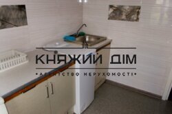 ���� ������� ���� �4