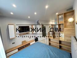 ���� ������� ���� �7