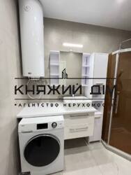 ���� ������� ���� �23