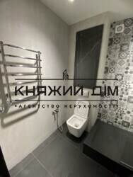 ���� ������� ���� �12