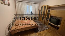 ���� ������� ���� �6