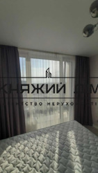 ���� ������� ���� �4