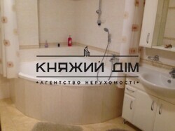 ���� ������� ���� �11