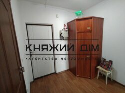 ���� ������� ���� �23