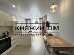 ���� ������� ���� �4