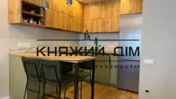 ���� ������� ���� �5