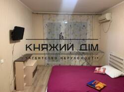 ���� ������� ���� �3