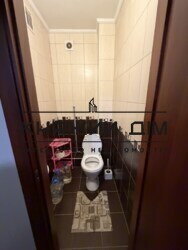 ���� ������� ���� �12