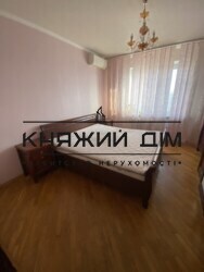 ���� ������� ���� �0