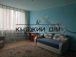 ���� ������� ���� �3