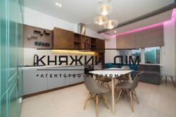 ���� ������� ���� �1