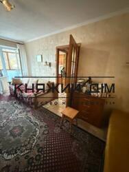 ���� ������� ���� �2