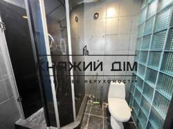 ���� ������� ���� �22