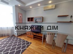 ���� ������� ���� �13