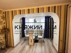 ���� ������� ���� �6